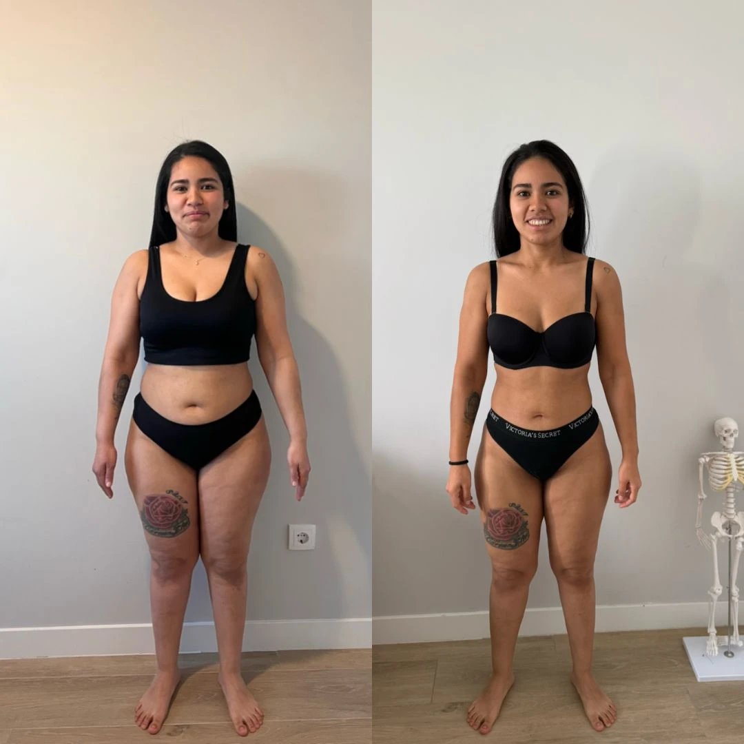 WhatsApp_Image_2025_11_25_at_16_35_05