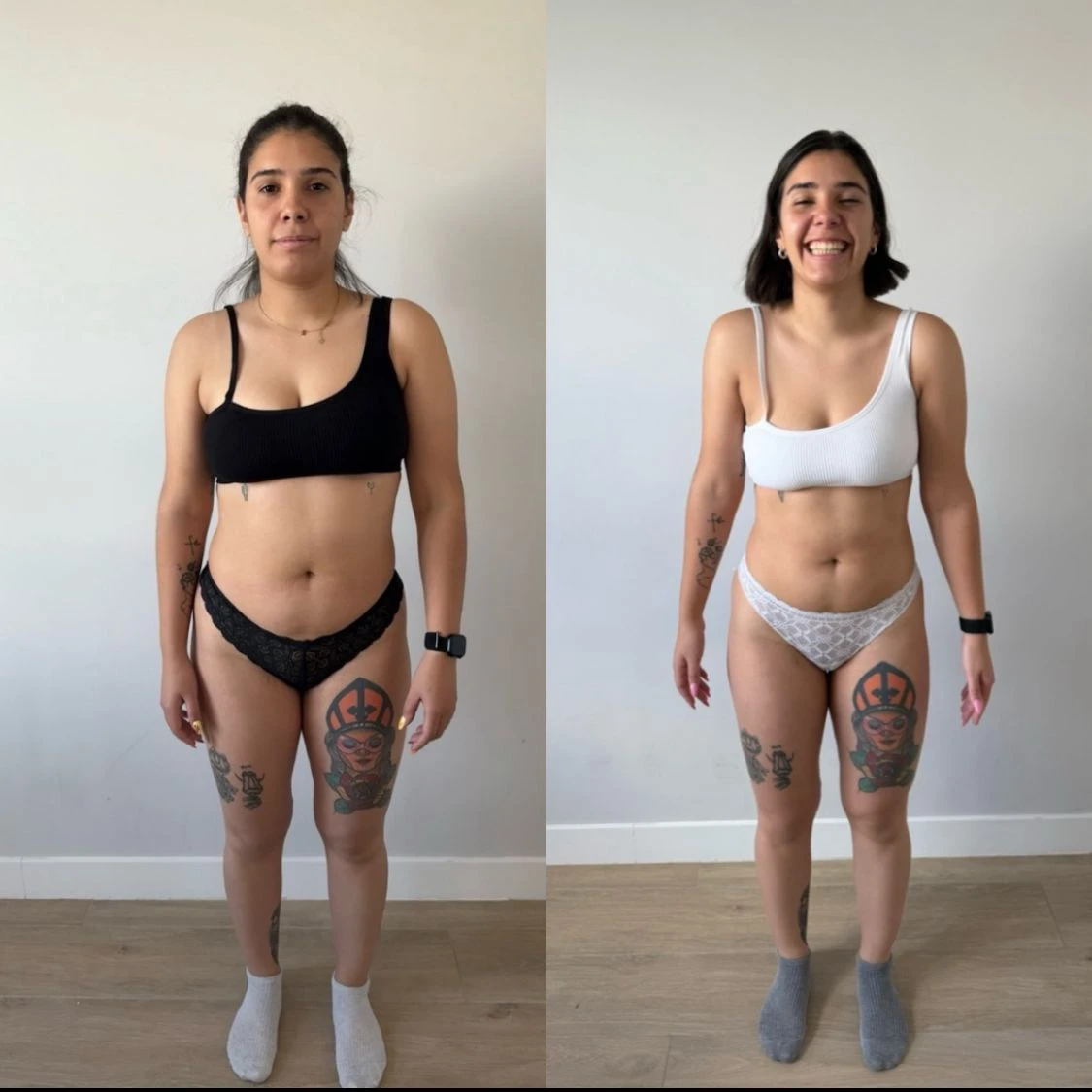 WhatsApp_Image_2025_11_25_at_16_35_06